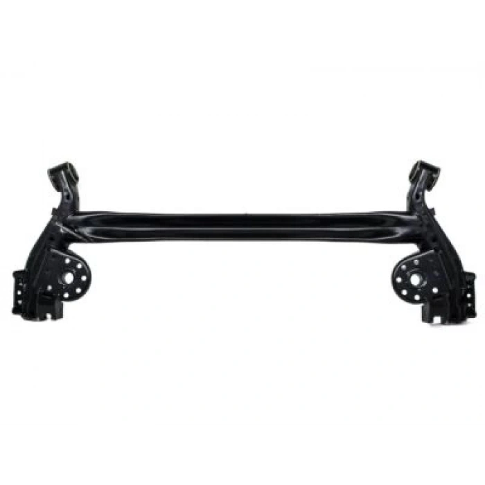 Travers Elantra 2016-2020 Arka (Dingil) (Oem No:55100F2000)