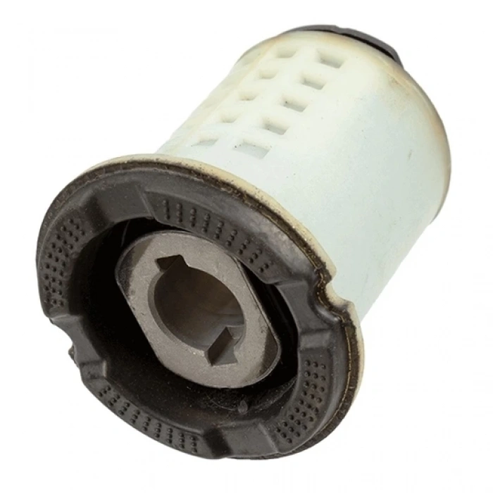 Travers Burcu Elantra 2016-2020 Arka (Oem No:62486F2000)