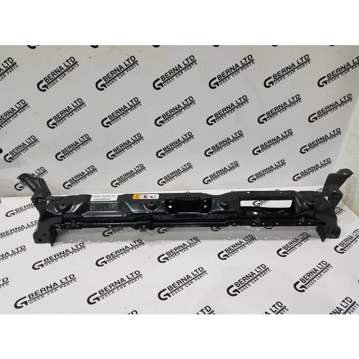 Panel I-30 Ön 2012 Sonrası Dizel (Oem No:64101A6200)