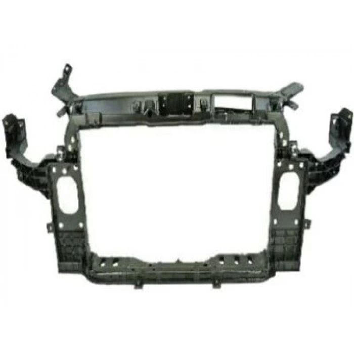 Panel Cerato Ön 2013 Sonrası (Oem No:64101A7600)