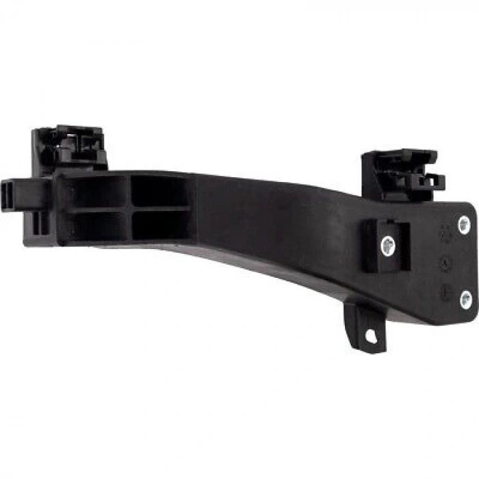 Far Bağlantı Braketi Elantra 2021 Sonrası Sağ (Oem No:64127Aa000)