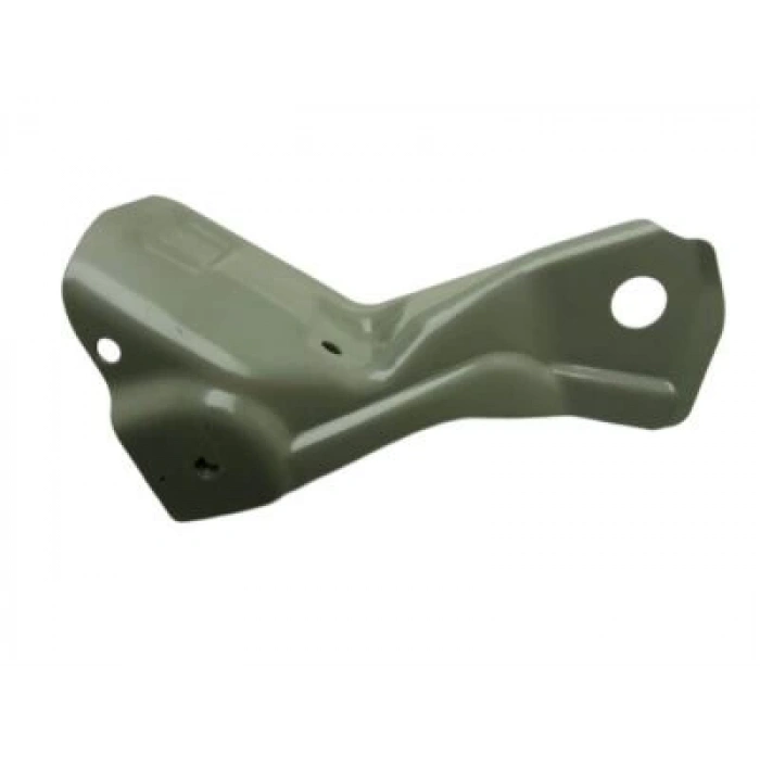 Podye Bağlantı Sacı I-30 Ön 2015-2018 Sağ (Oem No:64587A5000)