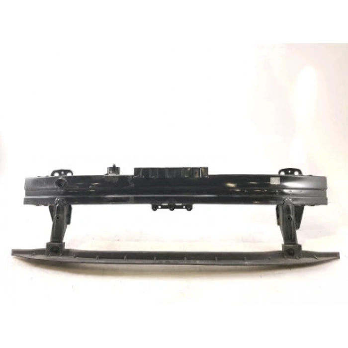 Tampon Demiri Stonic Ön 2018-21 (Oem No:64900H8400)