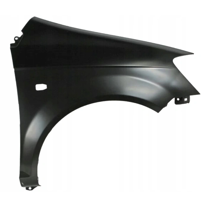 Çamurluk Getz 2003-2006 Ön Sağ (Oem No:663211C050)