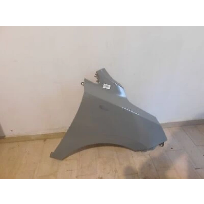 Çamurluk İx35 Dizel Sağ (Oem No:663212S050)