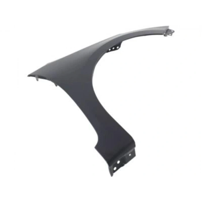 Çamurluk Cerato 2016-2018 Ön Sağ (Oem No:66321A7000)