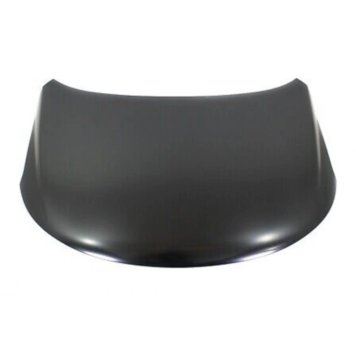 Motor Kaputu Cerato 2010-12 (Oem No:664001M010)