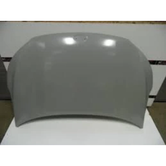 Motor Kaputu Stonic 2018-21 (Oem No:66400H8400)