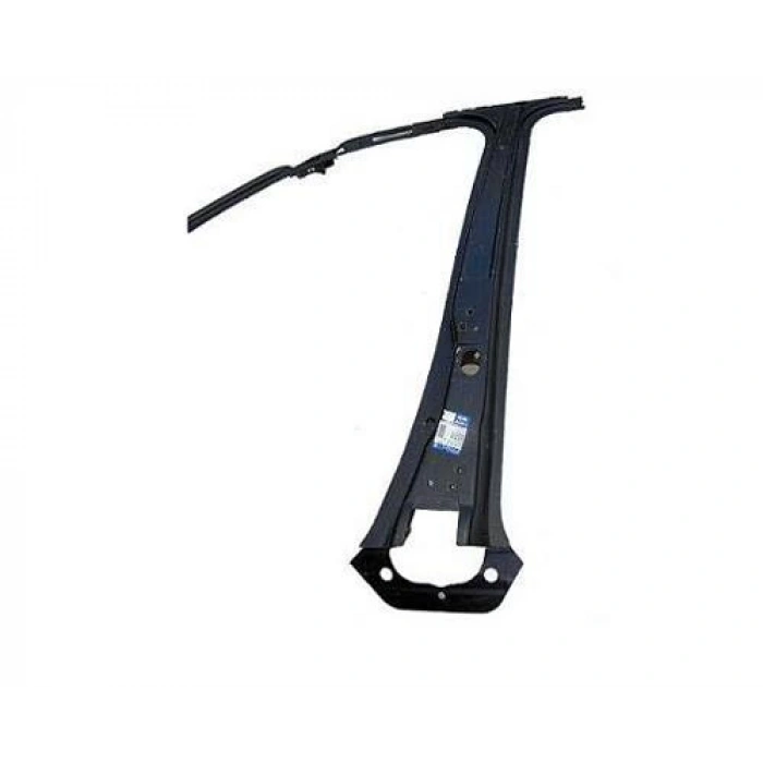 Direk Sacı Dış Ceed 2012 Sonrası Hb. Orta Sol (Oem No:71401A2B00)