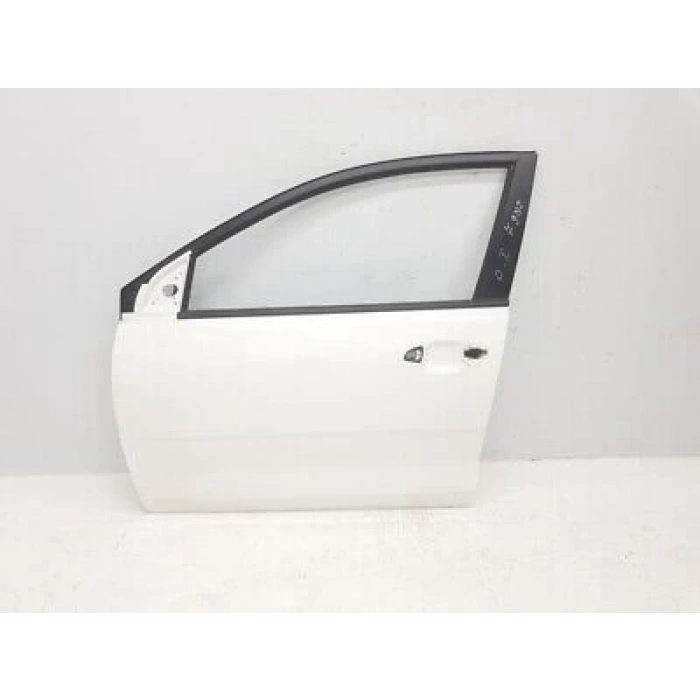 Kapı Rio Ön 2017-2019 Sol Hb. (Oem No:76003H8000)