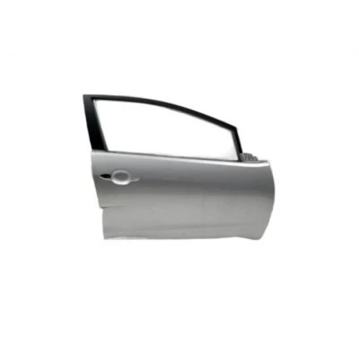 Kapı Cerato Ön 2016-2018 Sağ (Oem No:76004A7000)