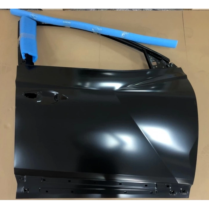 Kapı Tucson Ön 2021 Sonrası Sağ (Oem No:76004N7005)