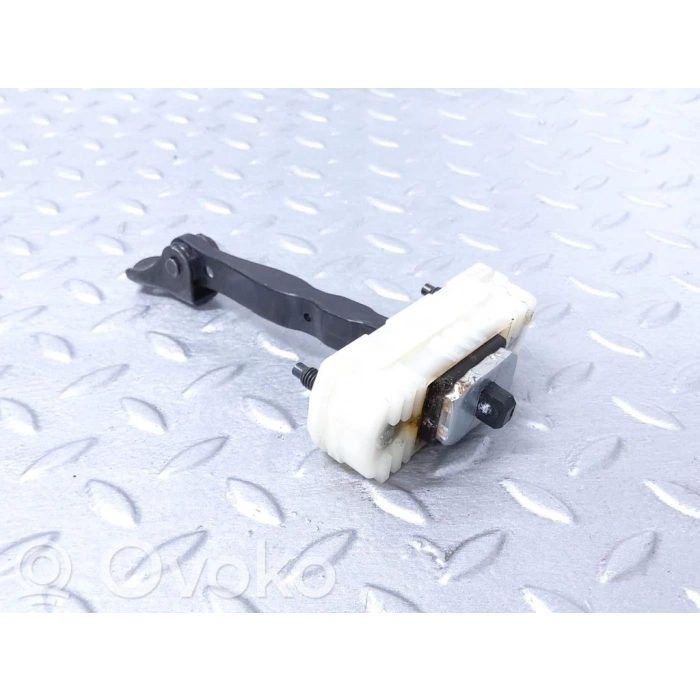 Kapı Gergisi I-2020 Ön 2021 Sonrası Sağ (Oem No:76990Q0000)