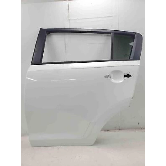 Kapı Sportage Arka 2011 Sonrası Sol (Oem No:770033W010)