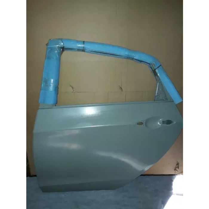 Kapı I-30 Arka 2012-2016 Sol (Oem No:77003A5000)