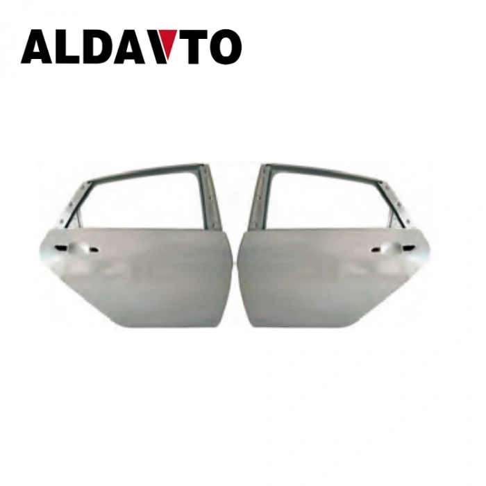 Kapı Elantra Arka 2021 Sonrası Sol (Oem No:77003Aa000)