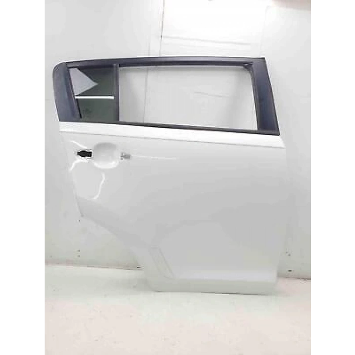 Kapı Sportage Arka 2011 Sonrası Sağ (Oem No:770043W010)