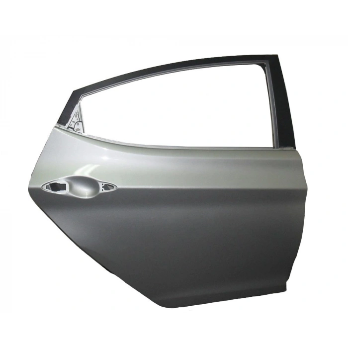 Kapı Elantra Arka 2011-2016 Sağ (Oem No:770043X000)