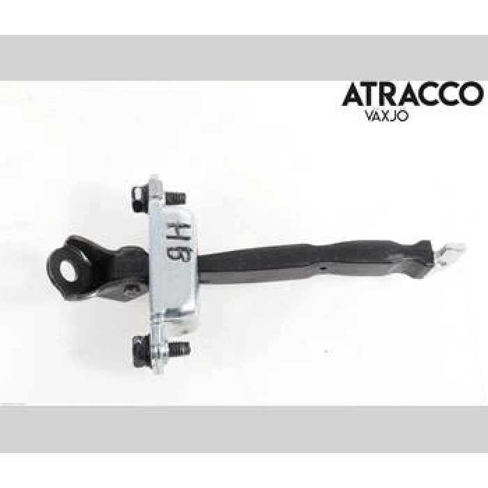 Kapı Gergisi I-2020 Arka 2021 Sonrası Sağ (Oem No:77990Q0000)