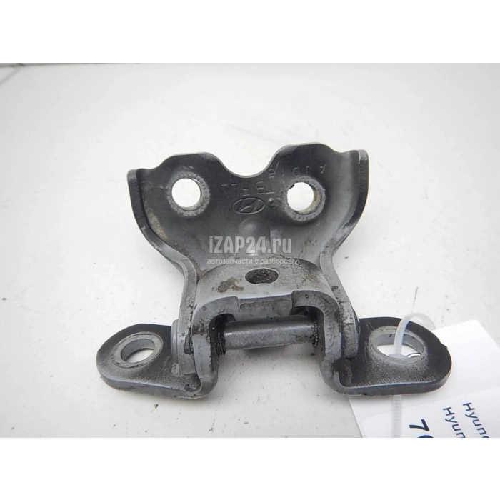 Kapı Menteşe Getz 2003-2011 Ön Alt Sol (Oem No:793151C000)