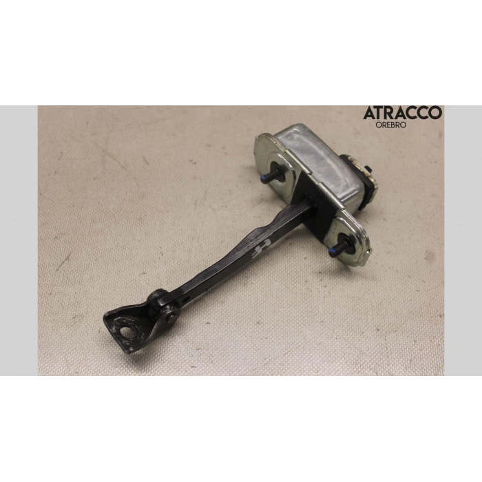 Kapı Gergisi I-2020 Ön 2015-2018 Sağ (Oem No:79390C8000)