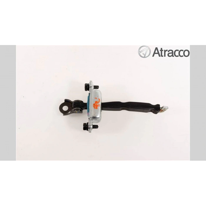 Kapı Gergisi I-2020 Arka 2015-2018 Sol (Oem No:79480C7000)