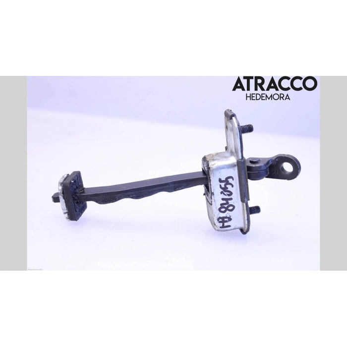 Kapı Gergisi Ix-35 Arka 2010-2015 Sağ (Oem No:794902Y000)