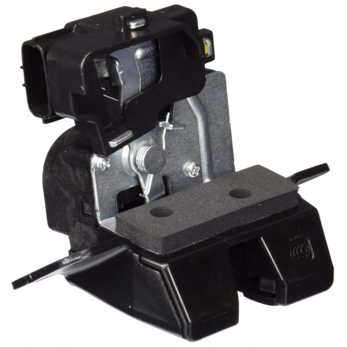 Bagaj Kilidi Kapak Sportage 2011-16 (Oem No:812303W000)