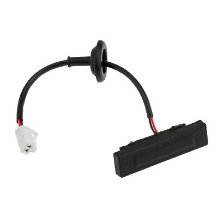 Bagaj Kapak Açma Butonu I-2020 2012-14 (Oem No:812601J600)