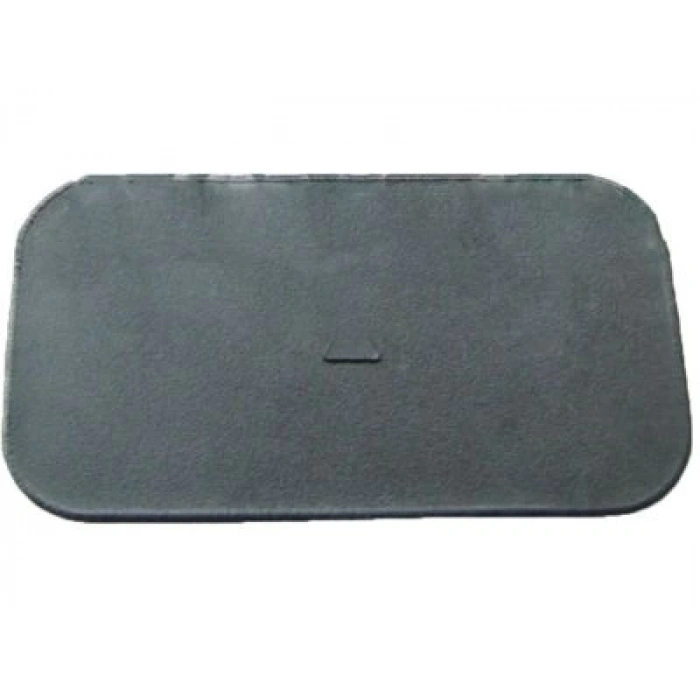 Bagaj Kapak Açma Buton Kapağı Cerato 2016-18 (Oem No:812663X000)