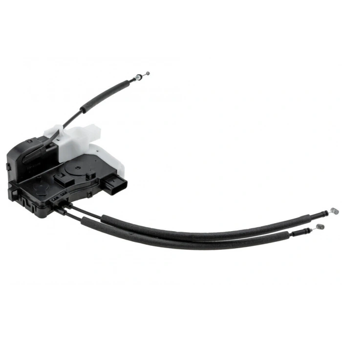 Kapı Kilidi Ix-35 2010-2015 Arka Sağ (Oem No:814202Y010)