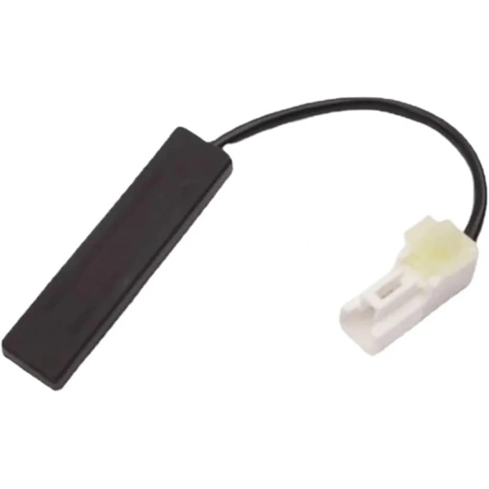 Bagaj Kapak Açma Butonu I-2020 2015-22 (Oem No:81720C7000)