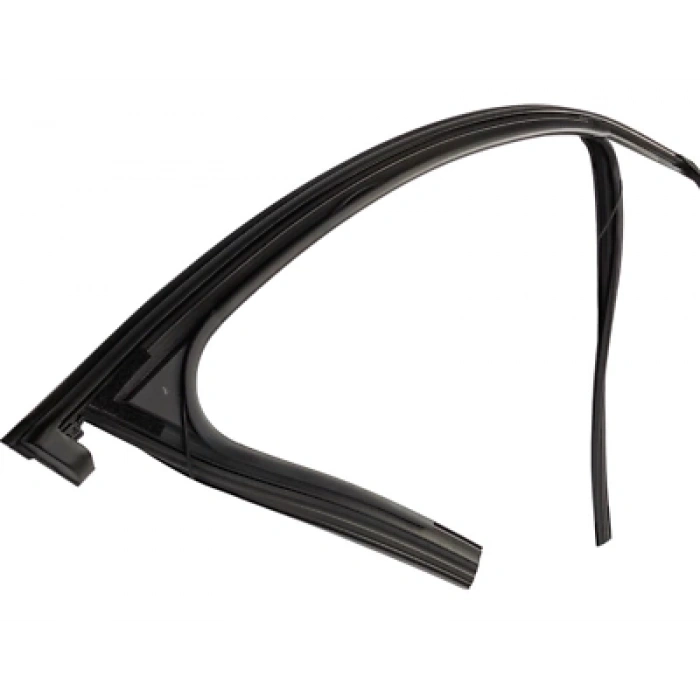 Cam Fitili Elantra Ön Kapı 2016-2019 Sağ (Oem No:82540F2000)