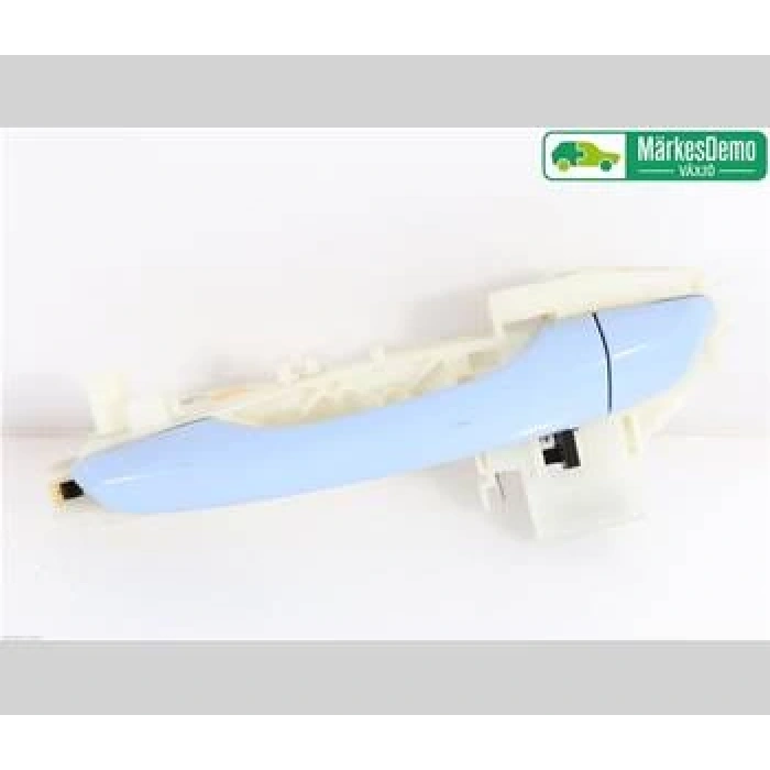 Kapı Kolu (Oem No:82651G4010)