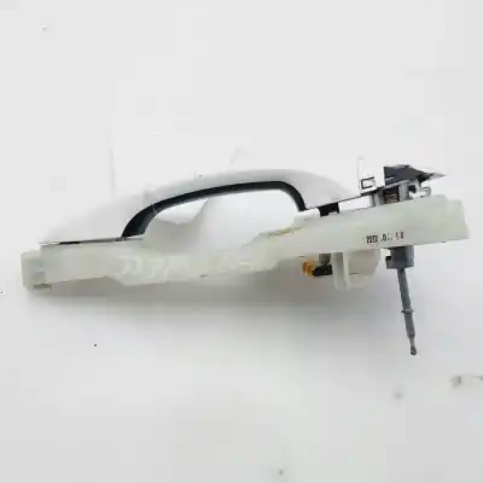 Kapı Kolu I-2020 2021 Sonrası / Bayon 2021 Sonrası Ön Dış Sol (Oem No:82651Q0000)