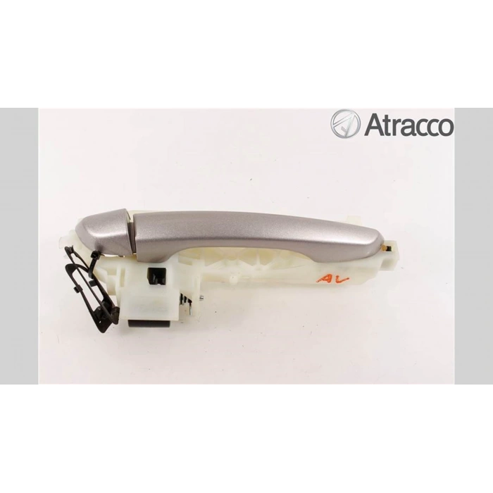 Kapı Kolu I-30 2016 Sonrası Dış Sağ (Oem No:82661G4010)