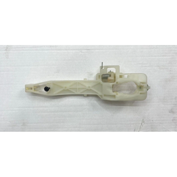 Kapı Kolu Ix-35 2010-2015 Arka Sağ (Kapı İçi) (Oem No:826652S000)