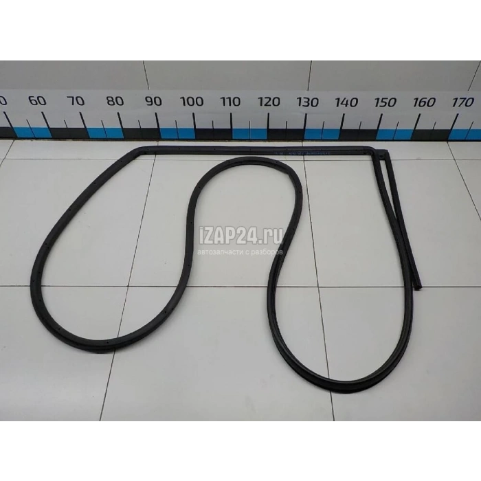 Kapı Çevre Fitili Ix-35 Arka 2010-2015 Sol (Oem No:831302Y000)