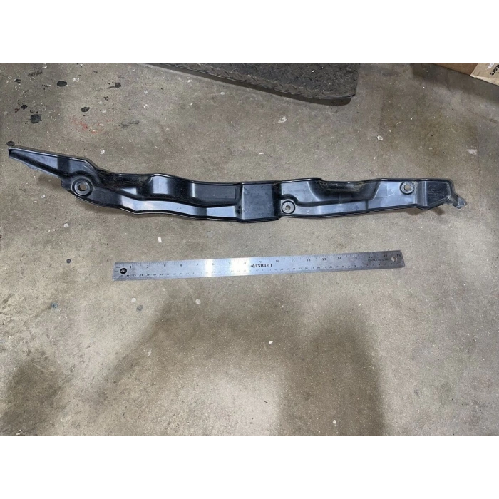 Çamurluk İç Plastıği Elantra 2016-2020 Sol (Oem No:84141F2000)