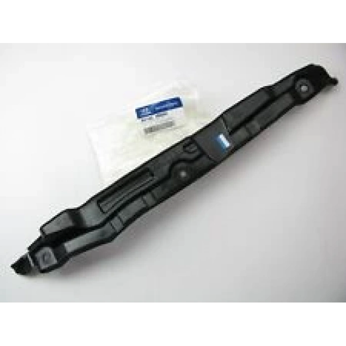 Çamurluk İç Plastıği Accent 2011-2018 Blue Sağ (Oem No:841421R000)