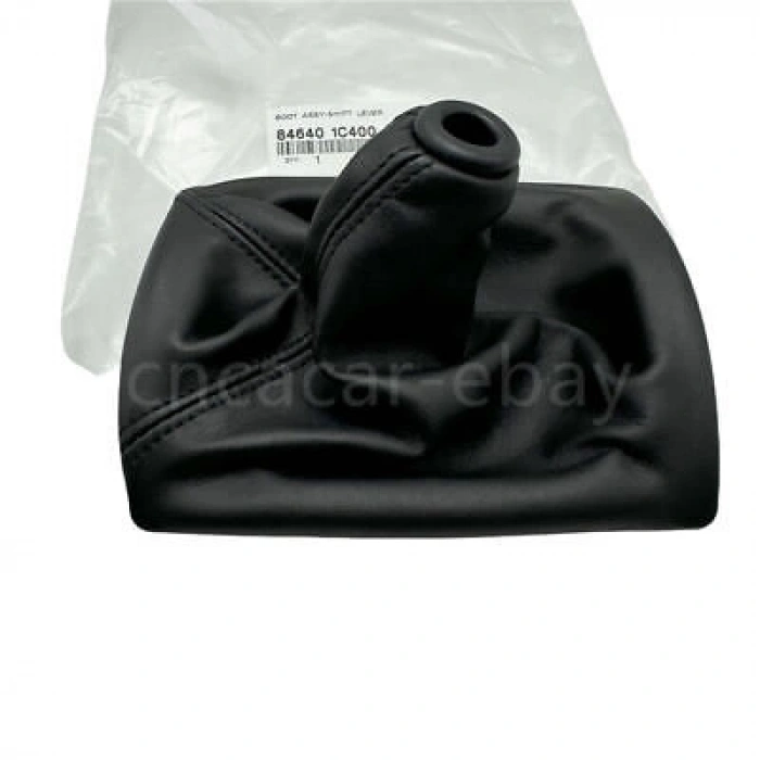 Vites Körüğü Getz 2006-11 (Oem No:846401C400)