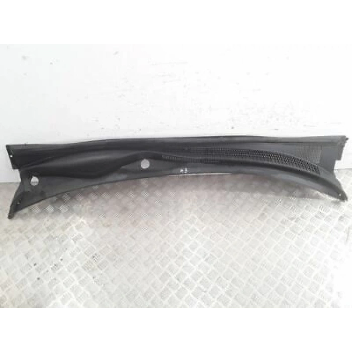 Cam Alt Izgara Sonata 2005-2008 Ön (Oem No:861503K001)