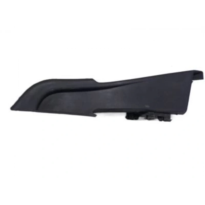 Cam Alt Izgara Kapağı Cerato 2016-2018 Ön Sol (Oem No:86153A7000)