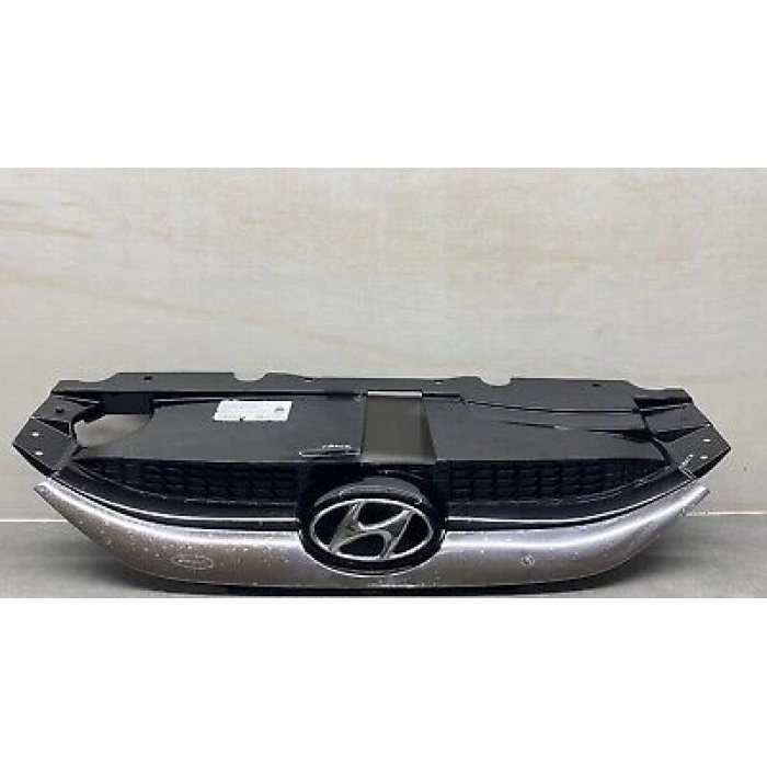 Panjur Ix-35 2010-2015 Üst (Oem No:863512Y000)