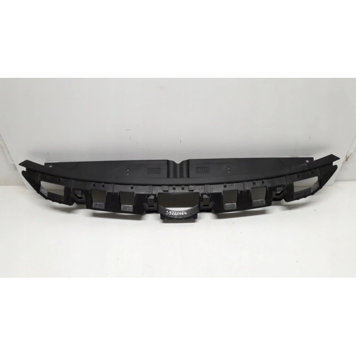 Radyatör Bakaliti (Oem No:86391H8Aa0)