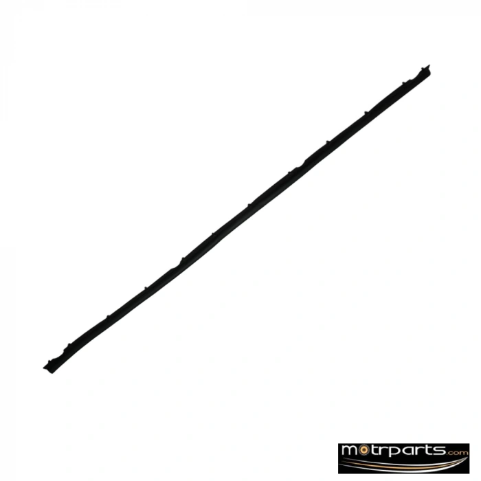 Kaput Uç Lastiği I-2020 2012-14 (Oem No:864351J500)