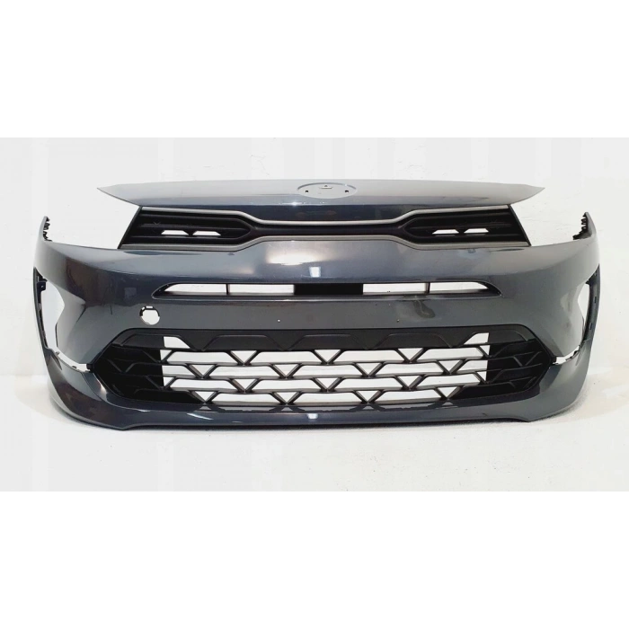 Tampon (Oem No:86511H8Aa0)