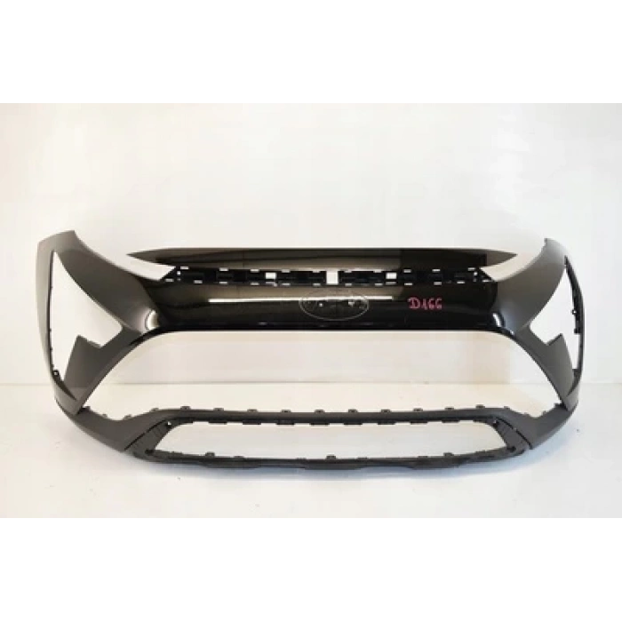 Tampon Bayon Ön 2021 Sonrası (Oem No:86511Q0Aa0)