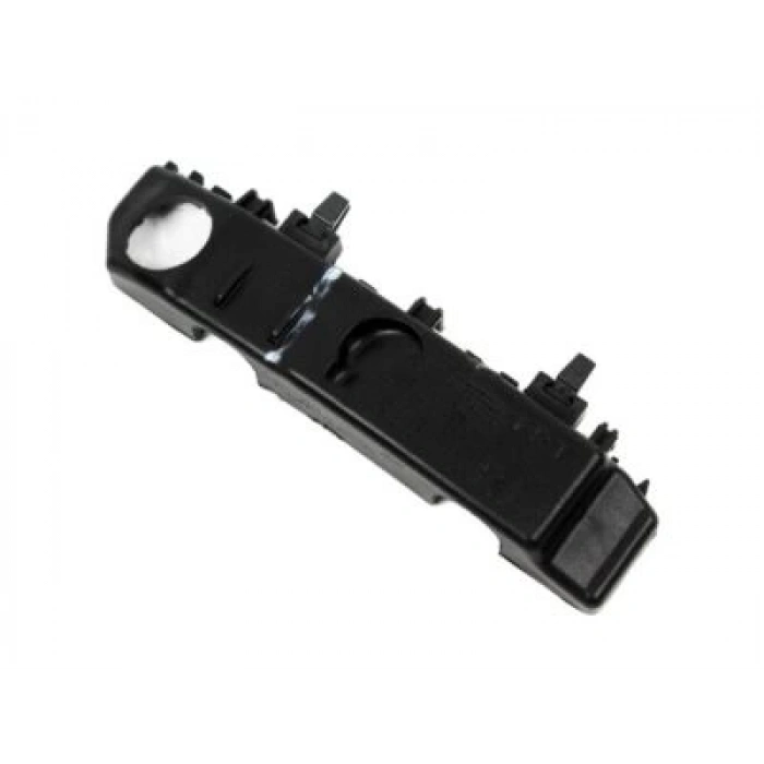 Tampon Bağlantı Braketi Cerato 2016-2018 Ön Sağ (Oem No:86514A7000)