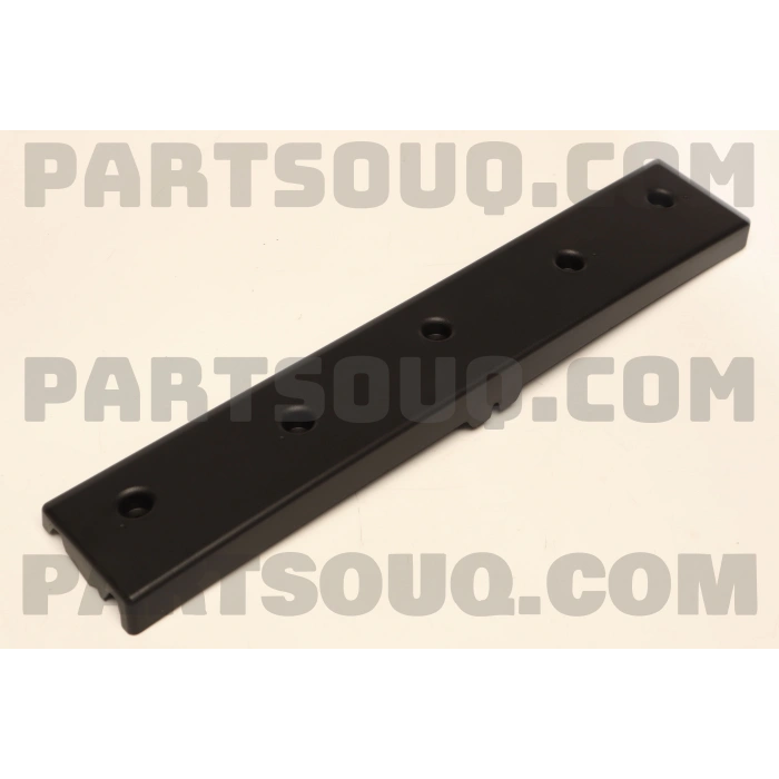 Plakalık Bakaliti Elantra 15 (Oem No:86519F2000)